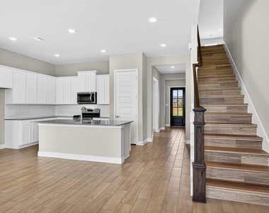 2080 Terra Rose Drive - Photo Thumbnail 15