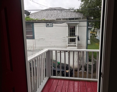 690 Avenue E - Photo Thumbnail 1
