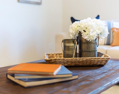 1511 Jean Meadow Drive - Photo Thumbnail 3
