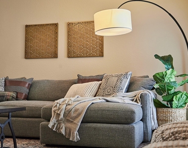 1511 Jean Meadow Drive - Photo Thumbnail 1