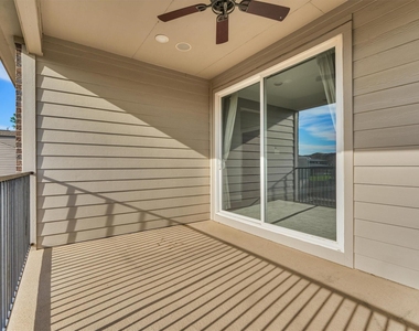 2113 Solstice Boulevard - Photo Thumbnail 35