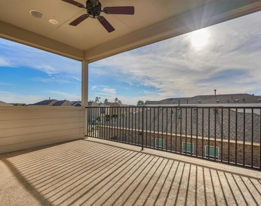 2113 Solstice Boulevard - Photo Thumbnail 34