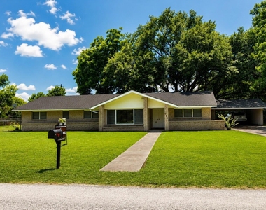 804 Merry - Photo Thumbnail 14