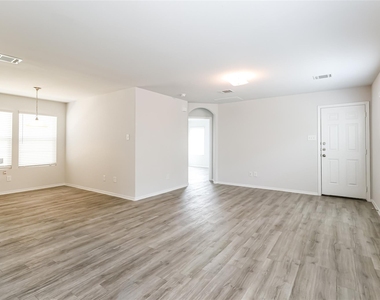 13856 Forest Springs Lane - Photo Thumbnail 3