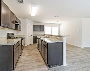 13856 Forest Springs Lane - Photo Thumbnail 1