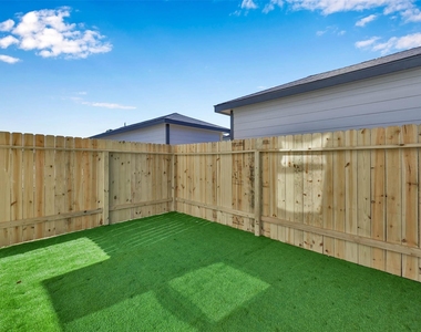20235 Keith Harrow Boulevard - Photo Thumbnail 19