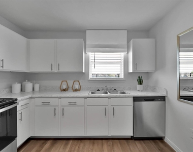 20235 Keith Harrow Boulevard - Photo Thumbnail 6