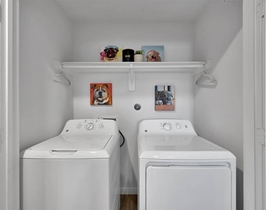 20235 Keith Harrow Boulevard - Photo Thumbnail 18