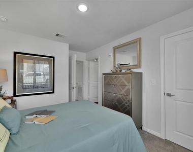 20235 Keith Harrow Boulevard - Photo Thumbnail 9