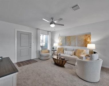 20235 Keith Harrow Boulevard - Photo Thumbnail 4
