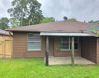 1615 Hazelwood Street - Photo Thumbnail 13