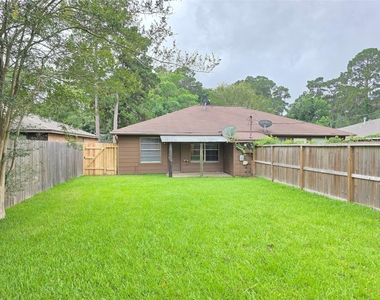1615 Hazelwood Street - Photo Thumbnail 12
