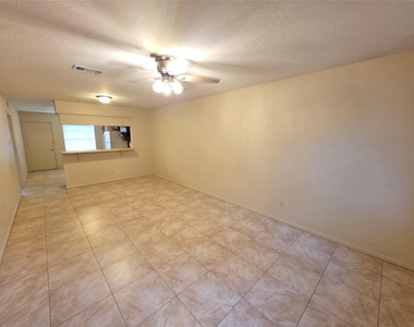 1615 Hazelwood Street - Photo Thumbnail 1