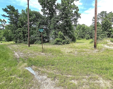 215 Buffalo Way - Photo Thumbnail 15