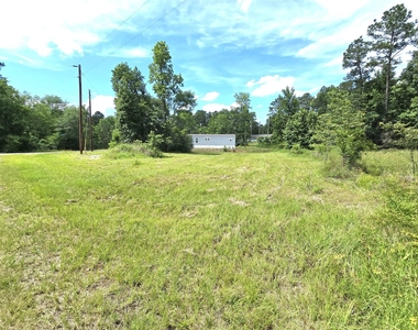 215 Buffalo Way - Photo Thumbnail 3
