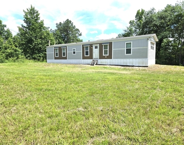 215 Buffalo Way - Photo Thumbnail 14