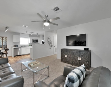 20235 Kieth Harrow Boulevard - Photo Thumbnail 2