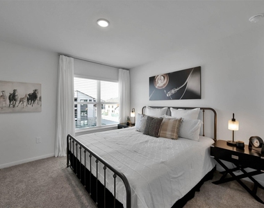 20235 Kieth Harrow Boulevard - Photo Thumbnail 10