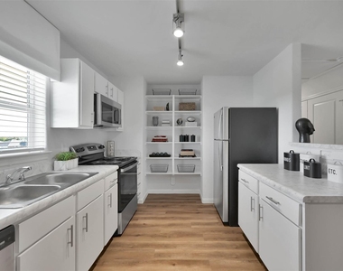 20235 Kieth Harrow Boulevard - Photo Thumbnail 6