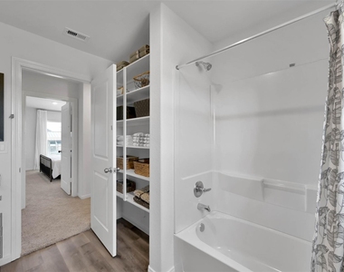 20235 Kieth Harrow Boulevard - Photo Thumbnail 14