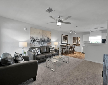 20235 Kieth Harrow Boulevard - Photo Thumbnail 1