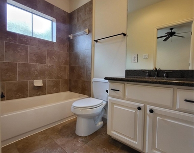 8811 Van Allen Drive - Photo Thumbnail 27