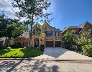 8811 Van Allen Drive - Photo Thumbnail 2