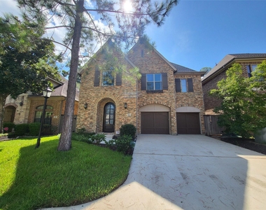 8811 Van Allen Drive - Photo Thumbnail 1