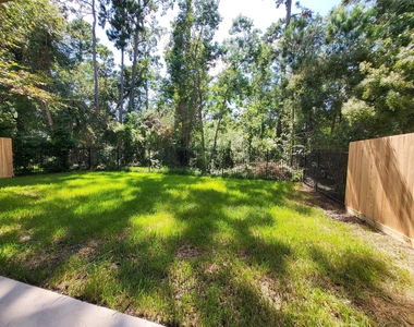 8811 Van Allen Drive - Photo Thumbnail 33