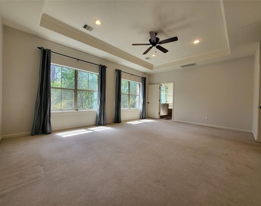 8811 Van Allen Drive - Photo Thumbnail 22