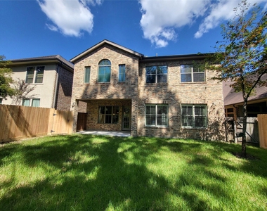 8811 Van Allen Drive - Photo Thumbnail 31