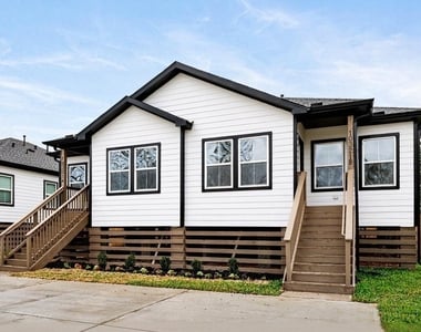 5218 Jezebel Street - Photo Thumbnail 23
