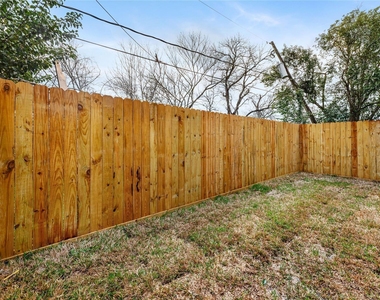 5218 Jezebel Street - Photo Thumbnail 21