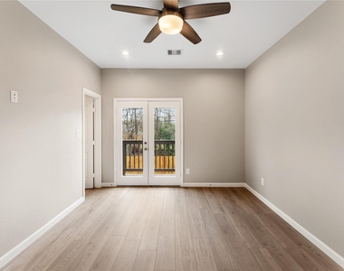 5218 Jezebel Street - Photo Thumbnail 13