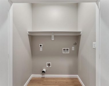 5218 Jezebel Street - Photo Thumbnail 20