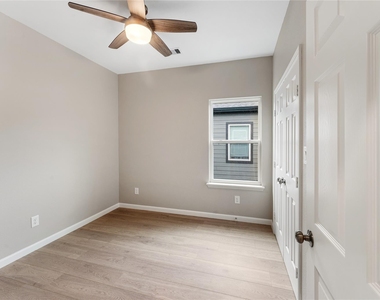 5218 Jezebel Street - Photo Thumbnail 17