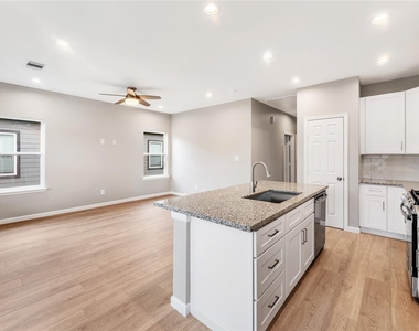 5218 Jezebel Street - Photo Thumbnail 5