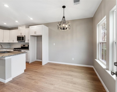 5218 Jezebel Street - Photo Thumbnail 2
