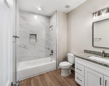 5218 Jezebel Street - Photo Thumbnail 15