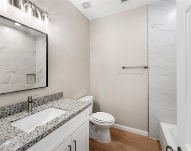 5218 Jezebel Street - Photo Thumbnail 18