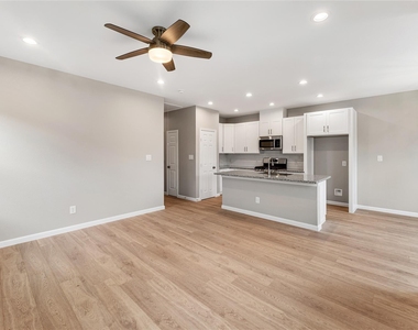 5218 Jezebel Street - Photo Thumbnail 10
