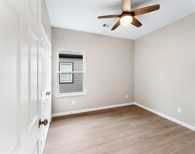 5218 Jezebel Street - Photo Thumbnail 19