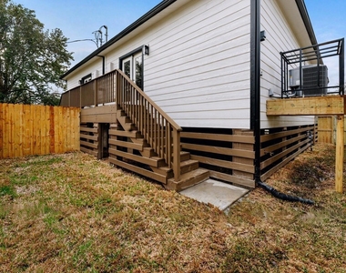 5218 Jezebel Street - Photo Thumbnail 22