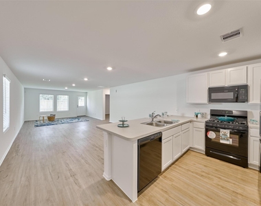 3799 Solanum Drive - Photo Thumbnail 16