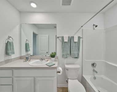 3799 Solanum Drive - Photo Thumbnail 19