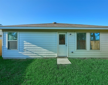 3799 Solanum Drive - Photo Thumbnail 34