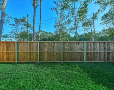 3799 Solanum Drive - Photo Thumbnail 36