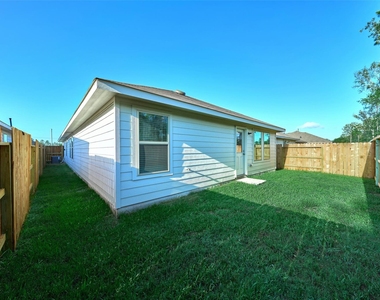 3799 Solanum Drive - Photo Thumbnail 35