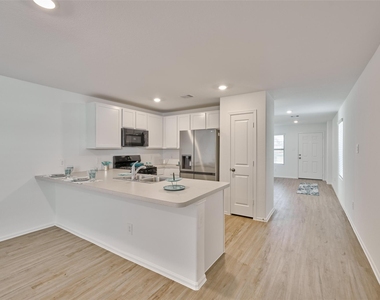 3799 Solanum Drive - Photo Thumbnail 13