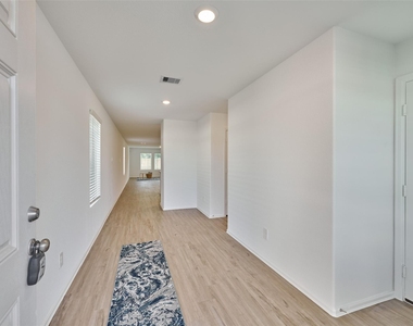 3799 Solanum Drive - Photo Thumbnail 2